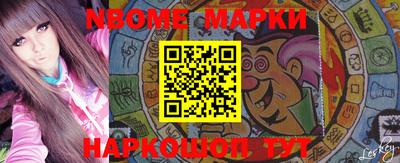 MDMA Изобильный