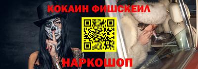 MDMA Изобильный