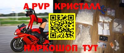 MDMA Изобильный