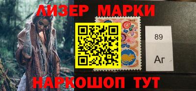 MDMA Изобильный
