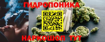 MDMA Premium VHQ Ирбит