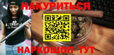 MDMA Изобильный