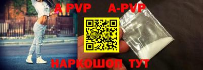 MDMA Изобильный