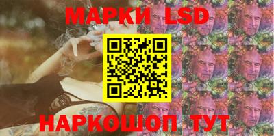 MDMA Premium VHQ Ирбит