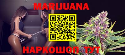 MDMA Изобильный