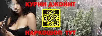 MDMA Изобильный