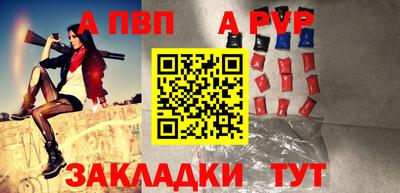 MDMA Premium VHQ Ирбит
