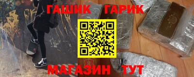 MDMA Изобильный