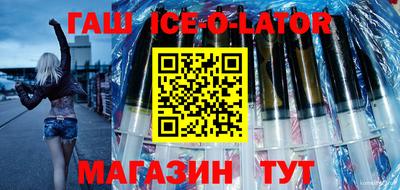 MDMA Изобильный