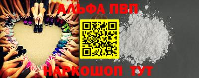 MDMA Изобильный